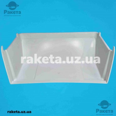 Піддон кошика для холодильника Атлант з нижньою камерою нижній 769748401900