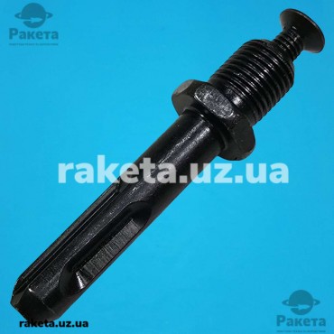 Переходник Metabo 1/2