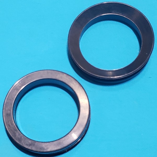 Сальник V-Ring 28A wlk Польща