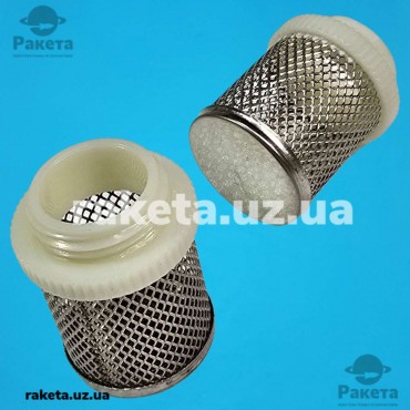 Сітка для зворотнього клапана 20 3/4" ЕА 12202