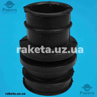 Патрубок для пральної машини Whirlpool 480140100778