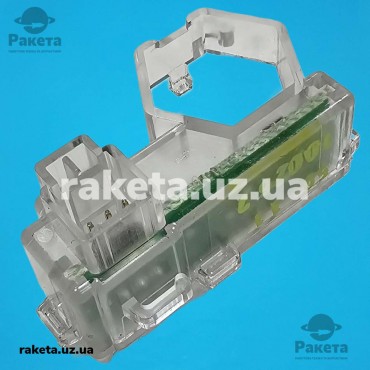 Датчик холу (протока) Baxi Eco 3, Westen Pulsar оригінал JJJ008435280