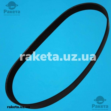 Ремінь струмковий 8PJ-660