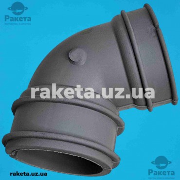 Патрубок для пральної машини Candy 41015227 оригінал