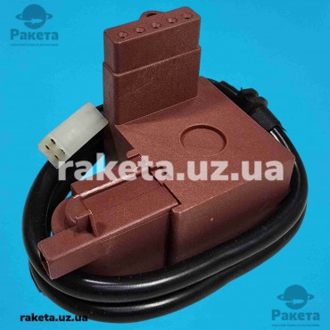 Трансформатор розпалу Ariston Microgenus, Microgenus Plus, TX, T2 65100514