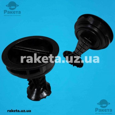 Фільтр насоса для пральної машини LG 383EER2001B аналог Фільтр насоса для пральної машини LG 383EER2001B аналог