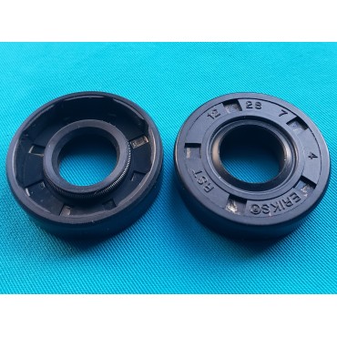 Сальник 12*28*7 Сальник 12*28*7