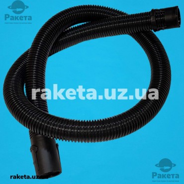 Шланг пилососа Bosch 00289146 оригінальний Шланг пилососа Bosch 00289146 оригінальний