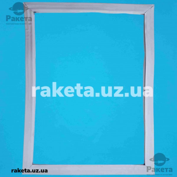 Ущільнююча гума для холодильника Nord Vita Nova 244,274,275,232 м/к оригінал 545х420