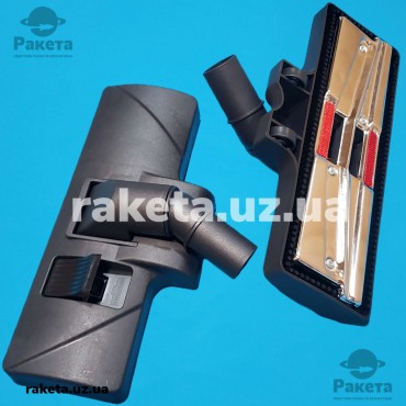 Щітка пилососа d31 Zelmer 149.9000 оригінальна Щітка пилососа d31 Zelmer 149.9000 оригінальна