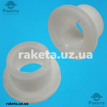 Втулка для м`ясорубки Kenwood KW004 d=27,5/19,5, d=14, H=15,5