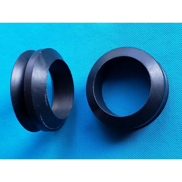 Сальник V-Ring 22S оригінал Італія