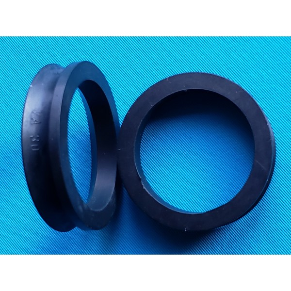 Сальник V-Ring 30A оригінал Італія