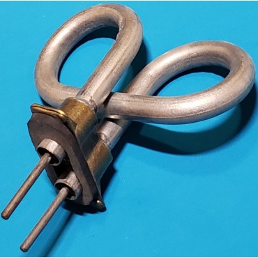 Тен самовар, чайник тула