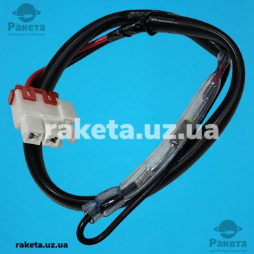 Датчик температури (сенсор) для холодильника Samsung DA47-00095E