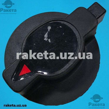 Перемикач режимів перфоратора Makita HR5001C