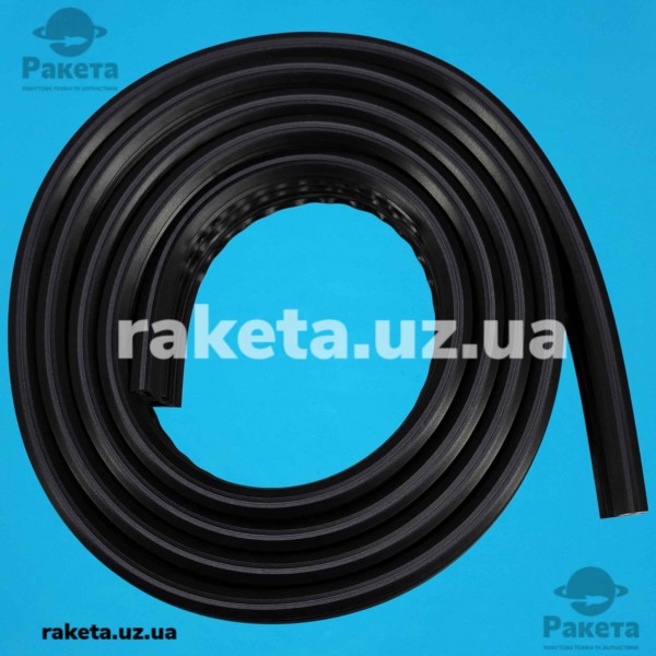 Ущільнення дверей посудомийки Bosch, Siemens 00263096