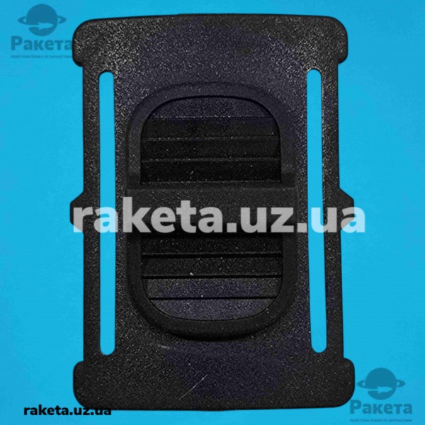 Перемикач швидкостей шуруповерта Makita DF030D оригінал 126233-0