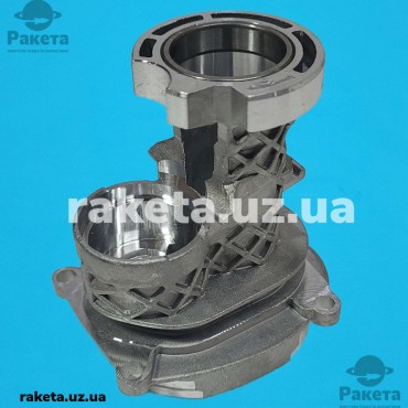 Корпус перфоратора Bosch 2-26 аналог 16170006DX