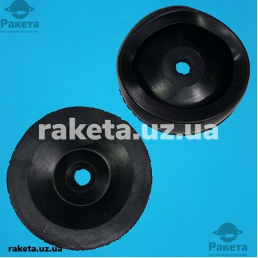 Пилозбірник перфоратора Пилозбірник перфоратора