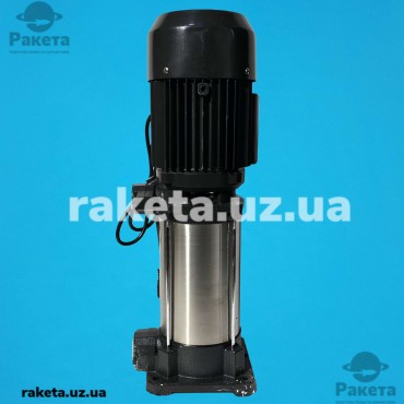 Насос поверхневий струменевий Vitals Aqua PRO V6 11110Y