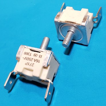 Обмежувач ZANUSSI керам 3427532068 (300) Обмежувач ZANUSSI керам 3427532068 (300)