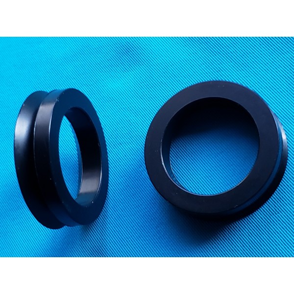 Сальник V-Ring 22A wlk Польща