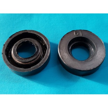 Сальник 11*26 Сальник 11*26