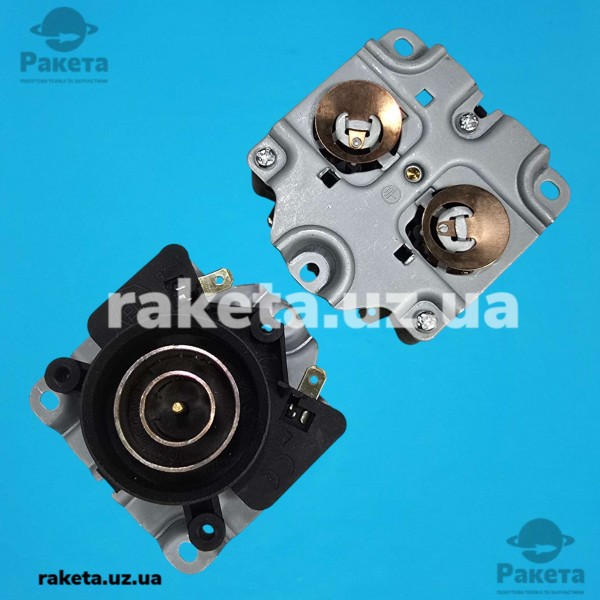 Термостат для електрочайника, Sunlight SLD-125В, 10A Термостат для електрочайника, Sunlight SLD-125В, 10A