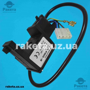 Трансформатор розпалу Ariston Clas-Genus-Egis-Matis- AS-BS2, Chaffoteaux 65104653