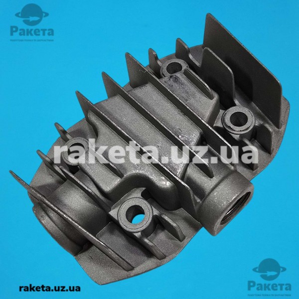 Кришка блока цилиндрів компресора Patriot 24-240