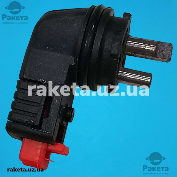 Перемикач режимів перфоратора Makita 2450 аналог 162229-7