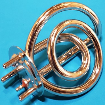 Тен чайника Philips 2000W Тен чайника Philips 2000W