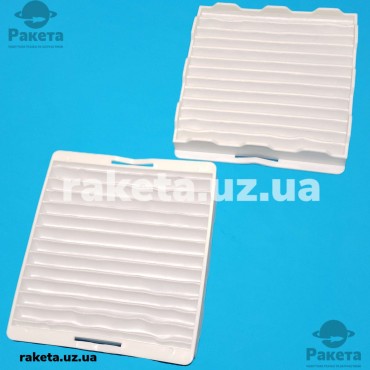 Фільтр HEPA Samsung DJ63-00539А Фільтр HEPA Samsung DJ63-00539А