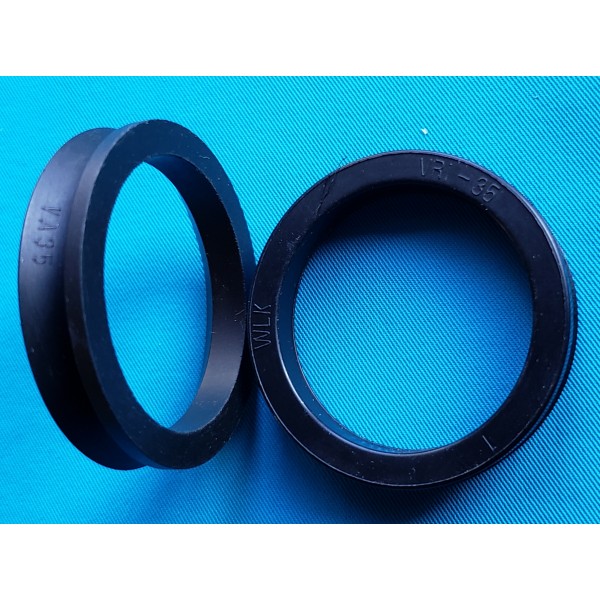 Сальник V-Ring 35A оригінал Італія