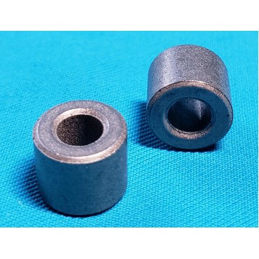 Втулка 4*8*6.5 лобзика Makita 4340CT оригінал 214031-5