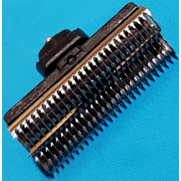 Ніж рухомий для бритви Braun BRN-4000