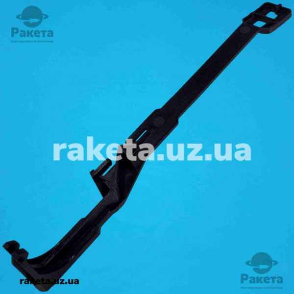 Тяга болгарки Bosch GWS 6-115/8-125 L142 оригінал 1602319009 Тяга болгарки Bosch GWS 6-115/8-125 L142 оригінал 1602319009