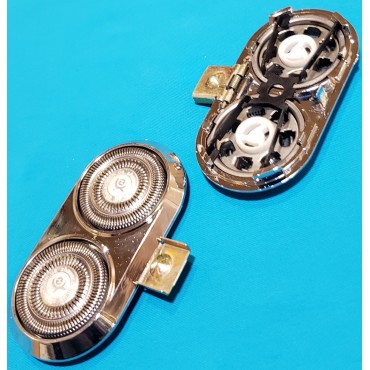 Ножовий блок Новий Харків Х-51У Ножовий блок Новий Харків Х-51У