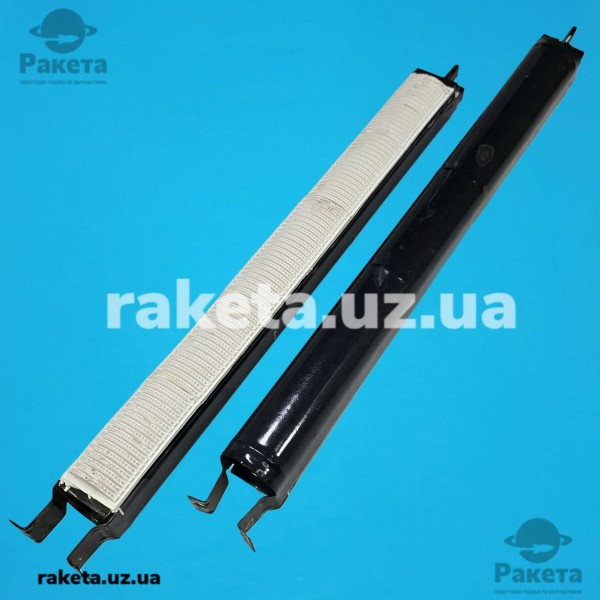 Пальник керамічний конвектора FEG L460 Пальник керамічний конвектора FEG L460