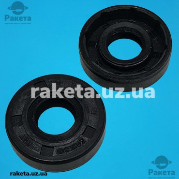 Сальник 11*26*7 мм Сальник 11*26*7 мм