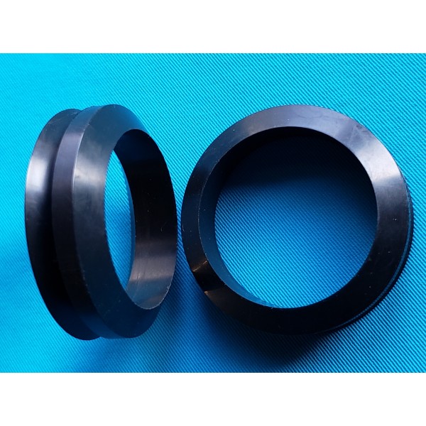 Сальник V-Ring 30S wlk Польща