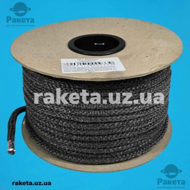 Шнур керамічний діаметр 8 мм art.90203049 Шнур керамічний діаметр 8 мм art.90203049