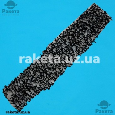 Фільтр HEPA для пилососа Samsung DJ63-00671B, L=112*27*3.5 мм Фільтр HEPA для пилососа Samsung DJ63-00671B, L=112*27*3.5 мм
