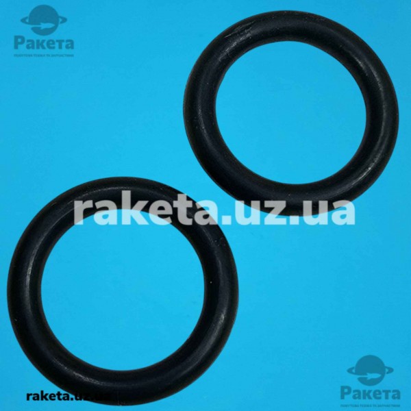 Кільце компресійне 22*16*3,2 1 клас перфоратор Makita 2450