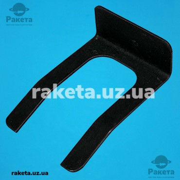 Скоба 3-х ходового клапана  для газового котла Ariston UNO 8380680