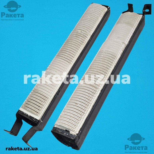 Пальник керамічний конвектора FEG L300