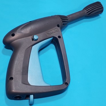 Пістолет автомийки Makita HW102/111/112 оригінал 3320152