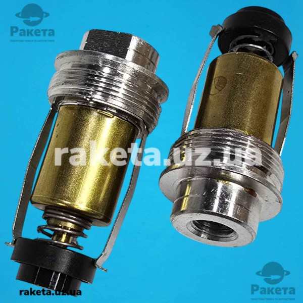 Електромагнітний клапан для автоматики (газового клапана) Eurosit 630 аналог Електромагнітний клапан для автоматики (газового клапана) Eurosit 630 аналог