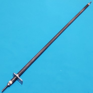 Тен для духовки Aurora 255 Вт, L=320 мм, 110 В